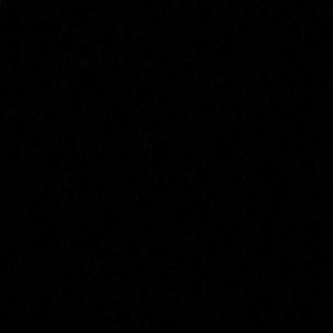 Meet your Posher, Ilana